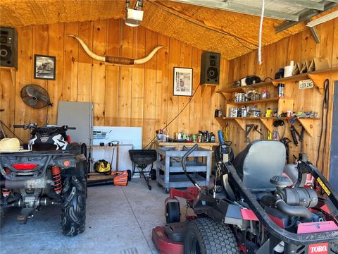 Tiny photo for 21210 Horse Ranch Rd, Mount Dora, FL 32757 (MLS # G5109273)