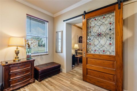 Tiny photo for 21210 Horse Ranch Rd, Mount Dora, FL 32757 (MLS # G5109273)