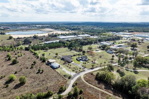 Tiny photo for 21210 Horse Ranch Rd, Mount Dora, FL 32757 (MLS # G5109273)