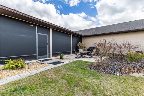 Tiny photo for 21210 Horse Ranch Rd, Mount Dora, FL 32757 (MLS # G5109273)