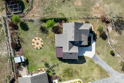 Tiny photo for 21210 Horse Ranch Rd, Mount Dora, FL 32757 (MLS # G5109273)