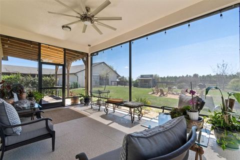 Tiny photo for 21210 Horse Ranch Rd, Mount Dora, FL 32757 (MLS # G5109273)