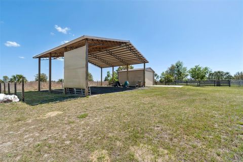 Tiny photo for 21210 Horse Ranch Rd, Mount Dora, FL 32757 (MLS # G5109273)