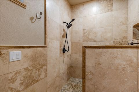 Tiny photo for 21210 Horse Ranch Rd, Mount Dora, FL 32757 (MLS # G5109273)