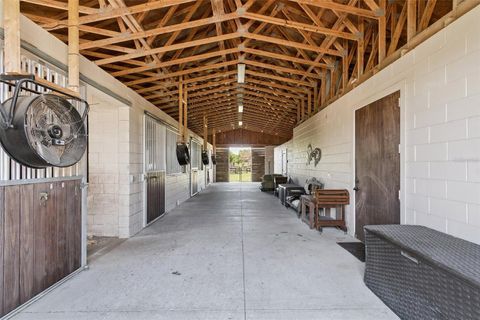 Tiny photo for 21210 Horse Ranch Rd, Mount Dora, FL 32757 (MLS # G5109273)