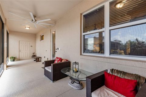 Tiny photo for 21210 Horse Ranch Rd, Mount Dora, FL 32757 (MLS # G5109273)