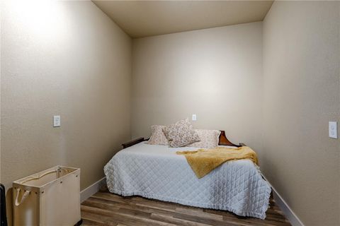 Tiny photo for 21210 Horse Ranch Rd, Mount Dora, FL 32757 (MLS # G5109273)