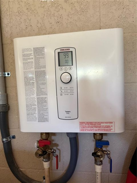 Tiny photo for 21210 Horse Ranch Rd, Mount Dora, FL 32757 (MLS # G5109273)