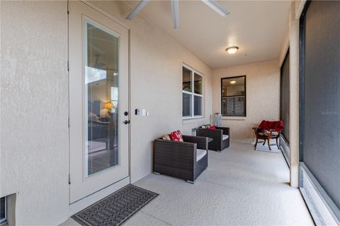 Tiny photo for 21210 Horse Ranch Rd, Mount Dora, FL 32757 (MLS # G5109273)