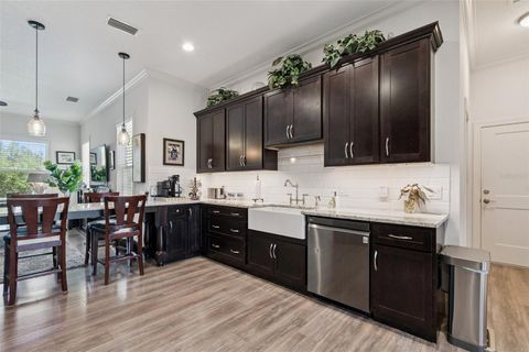 Tiny photo for 21210 Horse Ranch Rd, Mount Dora, FL 32757 (MLS # G5109273)