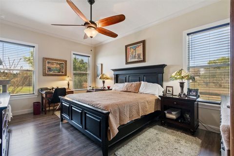 Tiny photo for 21210 Horse Ranch Rd, Mount Dora, FL 32757 (MLS # G5109273)