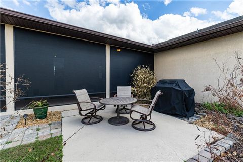 Tiny photo for 21210 Horse Ranch Rd, Mount Dora, FL 32757 (MLS # G5109273)