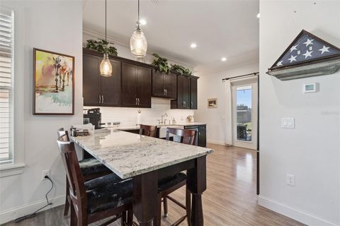 Tiny photo for 21210 Horse Ranch Rd, Mount Dora, FL 32757 (MLS # G5109273)