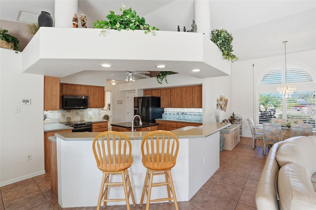 Photo of 26205 Tocantins Court, Punta Gorda, FL 33983 (MLS # C7520585)