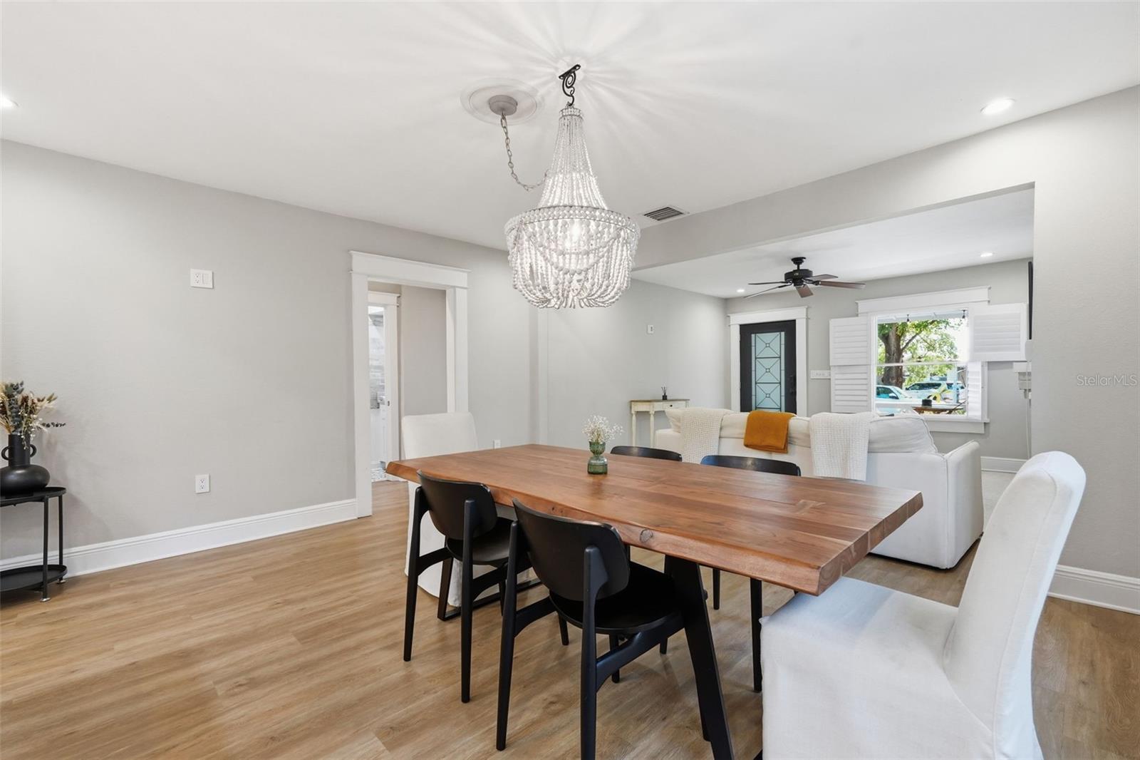 RIVER HAVEN - Residential