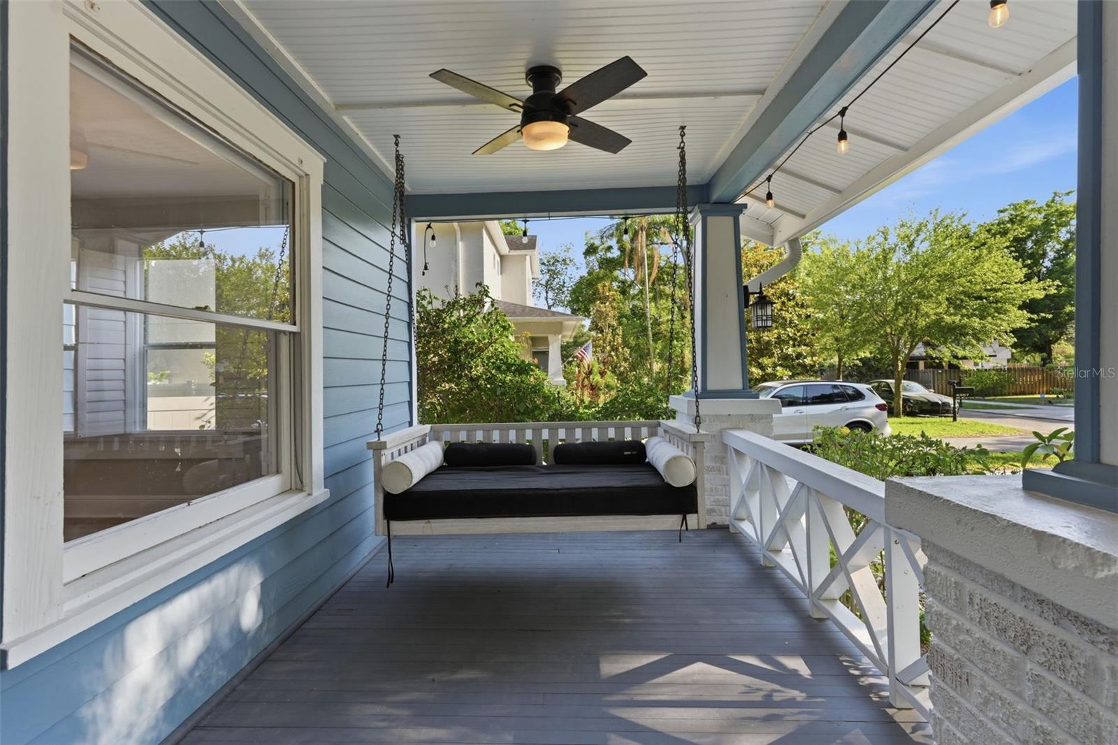 RIVER HAVEN - Residential
