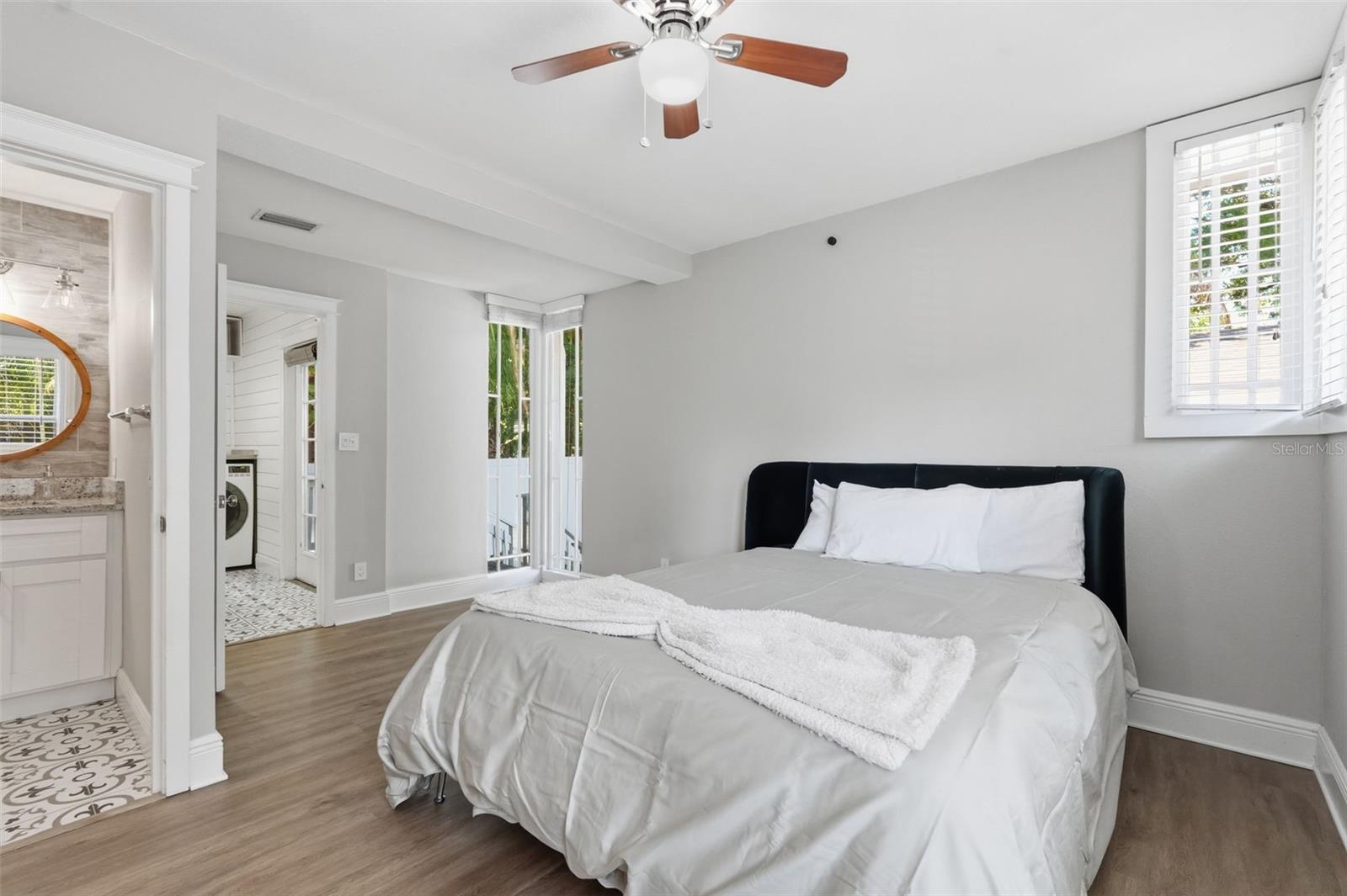 RIVER HAVEN - Residential