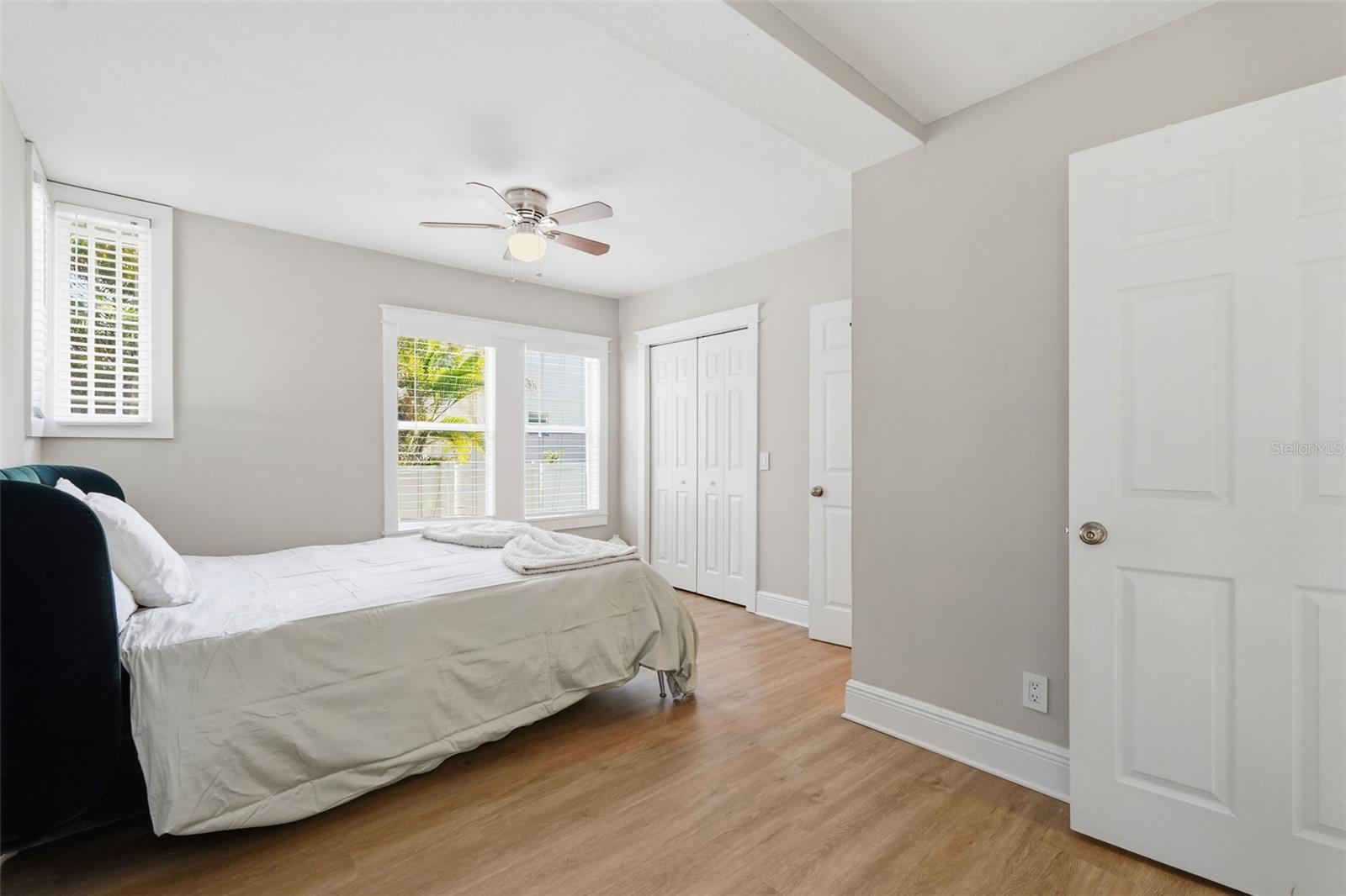 RIVER HAVEN - Residential