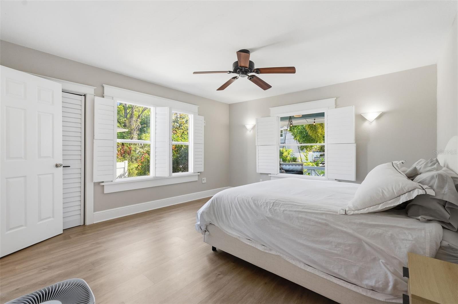 RIVER HAVEN - Residential