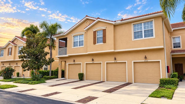 3554 PARKRIDGE CIR APT 31-202, SARASOTA, FL 34243 - Image 8a32ebea5b830f013fc8ee6458616a67/1702220120