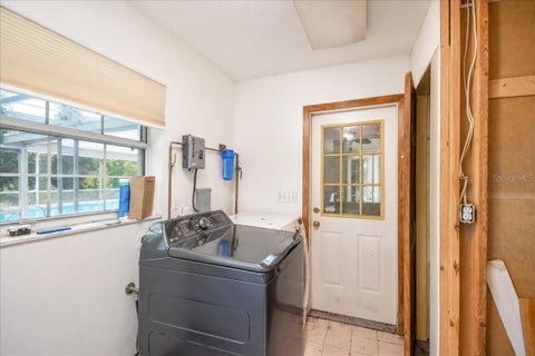 Tiny photo for 18890 SW 44th Street, Dunnellon, FL 34432 (MLS # OM725952)