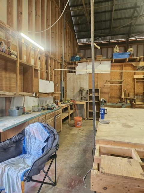 Tiny photo for 18890 SW 44th Street, Dunnellon, FL 34432 (MLS # OM725952)