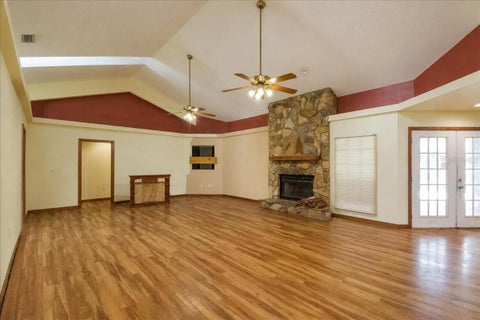 Tiny photo for 18890 SW 44th Street, Dunnellon, FL 34432 (MLS # OM725952)
