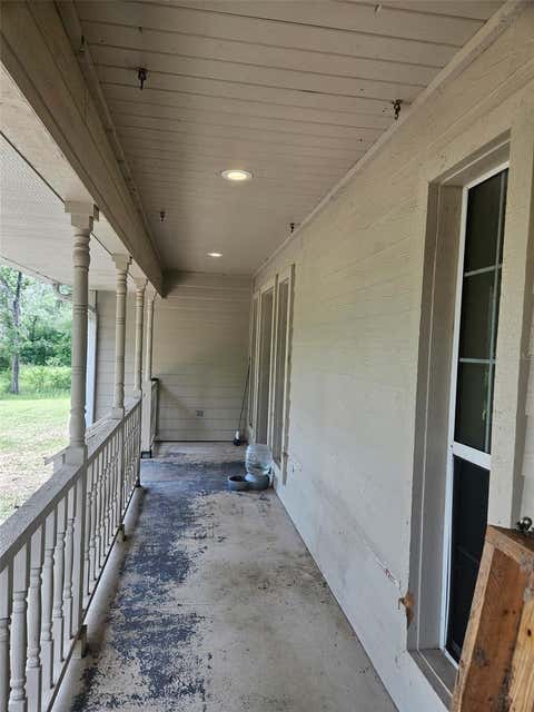 Tiny photo for 18890 SW 44th Street, Dunnellon, FL 34432 (MLS # OM725952)