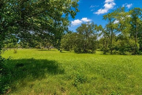 Tiny photo for 18890 SW 44th Street, Dunnellon, FL 34432 (MLS # OM725952)