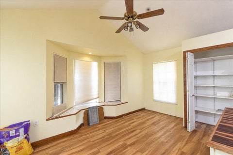 Tiny photo for 18890 SW 44th Street, Dunnellon, FL 34432 (MLS # OM725952)