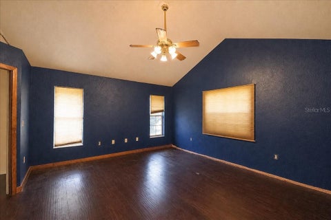 Tiny photo for 18890 SW 44th Street, Dunnellon, FL 34432 (MLS # OM725952)