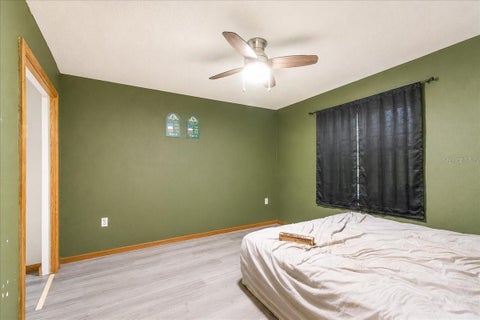 Tiny photo for 18890 SW 44th Street, Dunnellon, FL 34432 (MLS # OM725952)