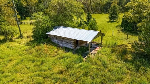 Tiny photo for 18890 SW 44th Street, Dunnellon, FL 34432 (MLS # OM725952)