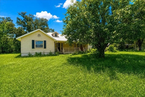 Tiny photo for 18890 SW 44th Street, Dunnellon, FL 34432 (MLS # OM725952)