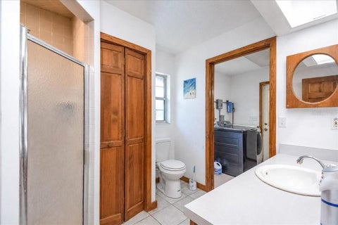 Tiny photo for 18890 SW 44th Street, Dunnellon, FL 34432 (MLS # OM725952)