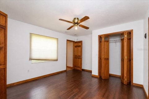 Tiny photo for 18890 SW 44th Street, Dunnellon, FL 34432 (MLS # OM725952)