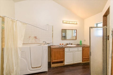 Tiny photo for 18890 SW 44th Street, Dunnellon, FL 34432 (MLS # OM725952)