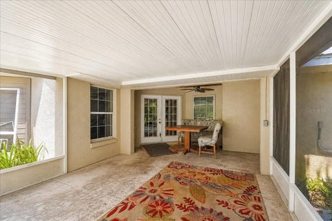 Tiny photo for 18890 SW 44th Street, Dunnellon, FL 34432 (MLS # OM725952)