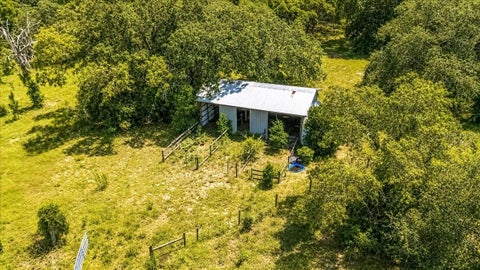 Tiny photo for 18890 SW 44th Street, Dunnellon, FL 34432 (MLS # OM725952)