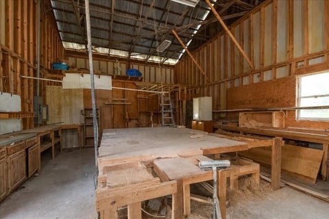 Tiny photo for 18890 SW 44th Street, Dunnellon, FL 34432 (MLS # OM725952)
