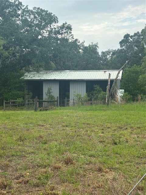Tiny photo for 18890 SW 44th Street, Dunnellon, FL 34432 (MLS # OM725952)