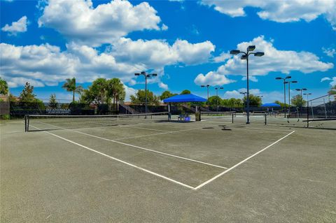 Tiny photo for 13756 Vadini Street, Venice, FL 34293 (MLS # N6141004)