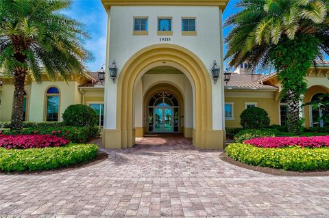 Tiny photo for 13756 Vadini Street, Venice, FL 34293 (MLS # N6141004)