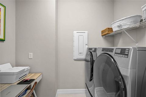 Tiny photo for 13756 Vadini Street, Venice, FL 34293 (MLS # N6141004)