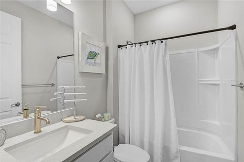 Tiny photo for 13756 Vadini Street, Venice, FL 34293 (MLS # N6141004)