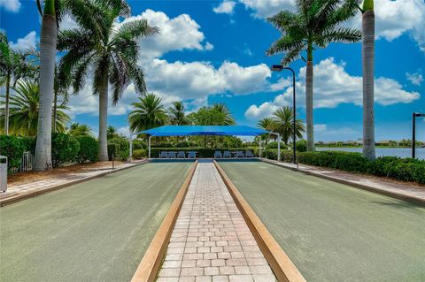 Tiny photo for 13756 Vadini Street, Venice, FL 34293 (MLS # N6141004)