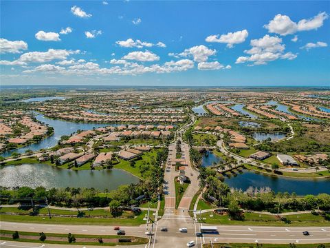 Tiny photo for 13756 Vadini Street, Venice, FL 34293 (MLS # N6141004)