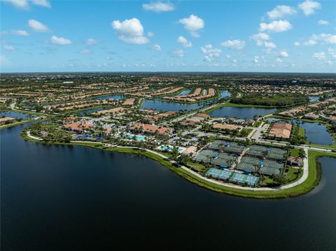 Tiny photo for 13756 Vadini Street, Venice, FL 34293 (MLS # N6141004)