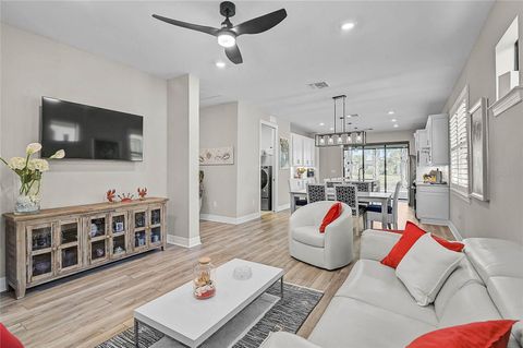 Tiny photo for 13756 Vadini Street, Venice, FL 34293 (MLS # N6141004)