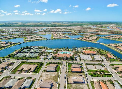 Tiny photo for 13756 Vadini Street, Venice, FL 34293 (MLS # N6141004)